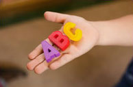 Photo of ABC